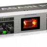 Микрофонный предусилитель Behringer MIC2200 V2 2-канальный ламповый