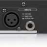 Микрофонный предусилитель Behringer MIC2200 V2 2-канальный ламповый