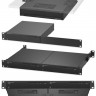 Усилитель мощности Lab.gruppen FAD602 инсталляционный, класс D