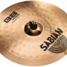 SABIAN B8 PRO 16" THIN CRASH тарелка