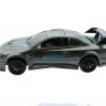 Р/У спортивная машина Nissan Skyline в ассортименте 1/18 + свет