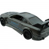 Р/У спортивная машина Nissan Skyline в ассортименте 1/18 + свет
