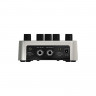 SOURCE AUDIO SA226 гитарный процессор эффектов