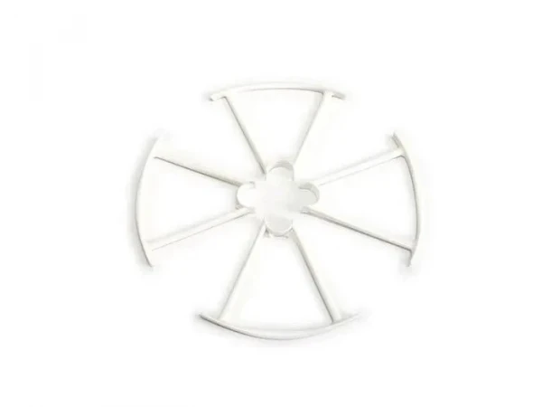 Защита лопастей для квадрокоптера Syma X21W