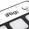 MIDI-контроллер IK Multimedia iRig Pads