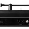 NUMARK PT01 SCRATCH портативная USB-вертушка для скретчинга питание AC/DC