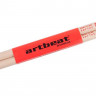 Барабанные палочки ARX5BH NATURAL размер 5B, Xtreme, american