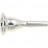 Мундштук для тубы Bb CONN (HELLEBERG) 120S