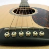 MARTIN 000-16GT акустическая гитара