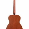 MARTIN 000-16GT акустическая гитара