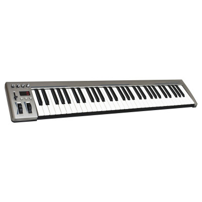 MIDI-клавиатура ACORN Masterkey 61 USB
