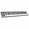 MIDI-клавиатура ACORN Masterkey 61 USB