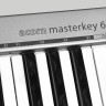 MIDI-клавиатура ACORN Masterkey 61 USB
