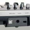 MIDI-клавиатура ACORN Masterkey 61 USB