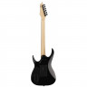 DEAN RC6 Xeno Rusty Cooley Xenocide электрогитара