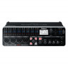 ROLAND UA-1610 STUDIO-CAPTURE внешний аудиоинтерфейс USB