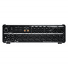 ROLAND UA-1610 STUDIO-CAPTURE внешний аудиоинтерфейс USB