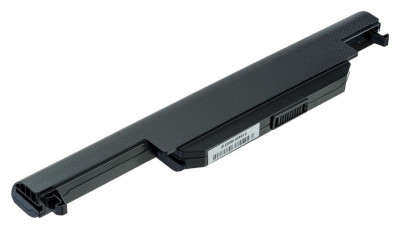 Аккумулятор для ноутбуков Asus K55 Pitatel Pro BT-125P