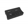 DMX интерфейс SUNLITE SUNLITE - EC 1024 канала