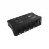 DMX интерфейс SUNLITE SUNLITE - EC 1024 канала