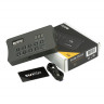 DMX интерфейс SUNLITE SUNLITE - EC 1024 канала
