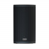 FBT X-LITE 110A -  активная двухполосная акустическая система, 1200 Вт+300 Вт, 3-х кан. микшер, DSP