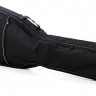 GEWA Basic 5 Line Western чехол для акустической гитары
