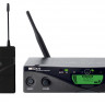 AKG WMS470 INSTR SET BD7 инструментальная радиосистема для гитары