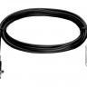 AKG WMS470 INSTR SET BD7 инструментальная радиосистема для гитары