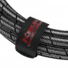 Кабель инструментальный Kirlin IWB-202BEGL 6M BM