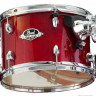 PEARL EXL725S/C246 ударная установка (без тарелок)
