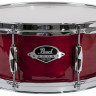 PEARL EXL725S/C246 ударная установка (без тарелок)