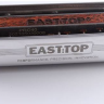 EASTTOP PRO40 C диатоническая губная гармошка, C