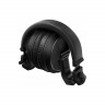 Pioneer HDJ-X5-K - закрытые динамические наушники