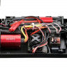 Радиоуправляемая трагги Himoto Katana Brushless 4WD 2.4G 1/10 RTR