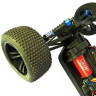 Радиоуправляемая трагги Himoto Katana Brushless 4WD 2.4G 1/10 RTR