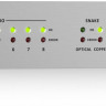 Конвертор двунаправленный KLARK TEKNIK DN9680