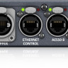 Конвертор двунаправленный KLARK TEKNIK DN9680