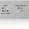 Конвертор двунаправленный KLARK TEKNIK DN9680