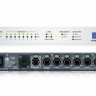 Конвертор двунаправленный KLARK TEKNIK DN9680