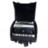 HOHNER Bravo III 96 white аккордеон 7/8