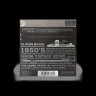 Комплект струн для электрогитары 13-56 D'Addario EPN22