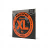 Комплект струн для электрогитары 13-56 D'Addario EPN22