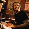 SHURE SRH550DJ профессиональные DJ наушники