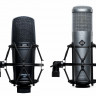 Держатель микрофона PreSonus SHK-1 "паук" для PX-1 и M7