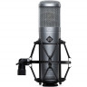 Держатель микрофона PreSonus SHK-1 "паук" для PX-1 и M7
