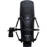 Держатель микрофона PreSonus SHK-1 "паук" для PX-1 и M7