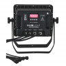Involight LEDARCH2410 - архитектурный светильник 24 шт.х 10 Вт RGBW мультичип, DMX-512