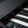 Mikado MK-1000B-S Цифровое фортепиано