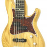 ARIA 313-MK2/5 OPN 5-струнная бас-гитара